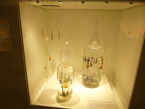 sars poteries musée du verre (8).JPG