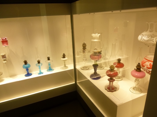 sars poteries musée du verre (5).JPG