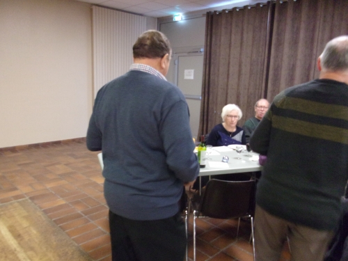 114_1107.JPG