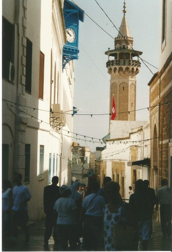 tunisie 01 007.jpg