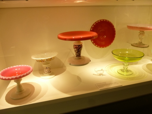 sars poteries musée du verre (7).JPG